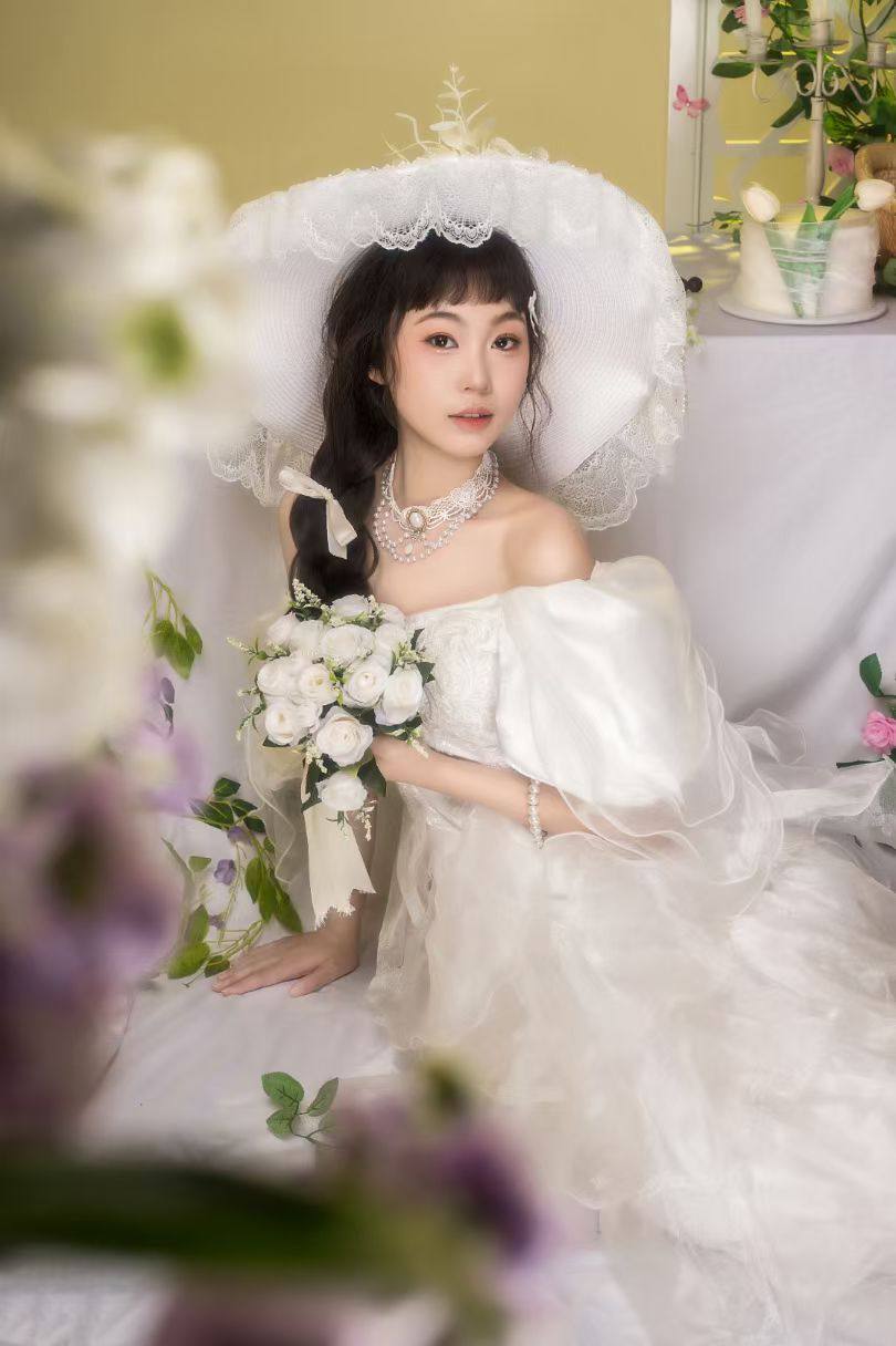 福建 泉州 编号：044464 (点击复制)
➡️ 