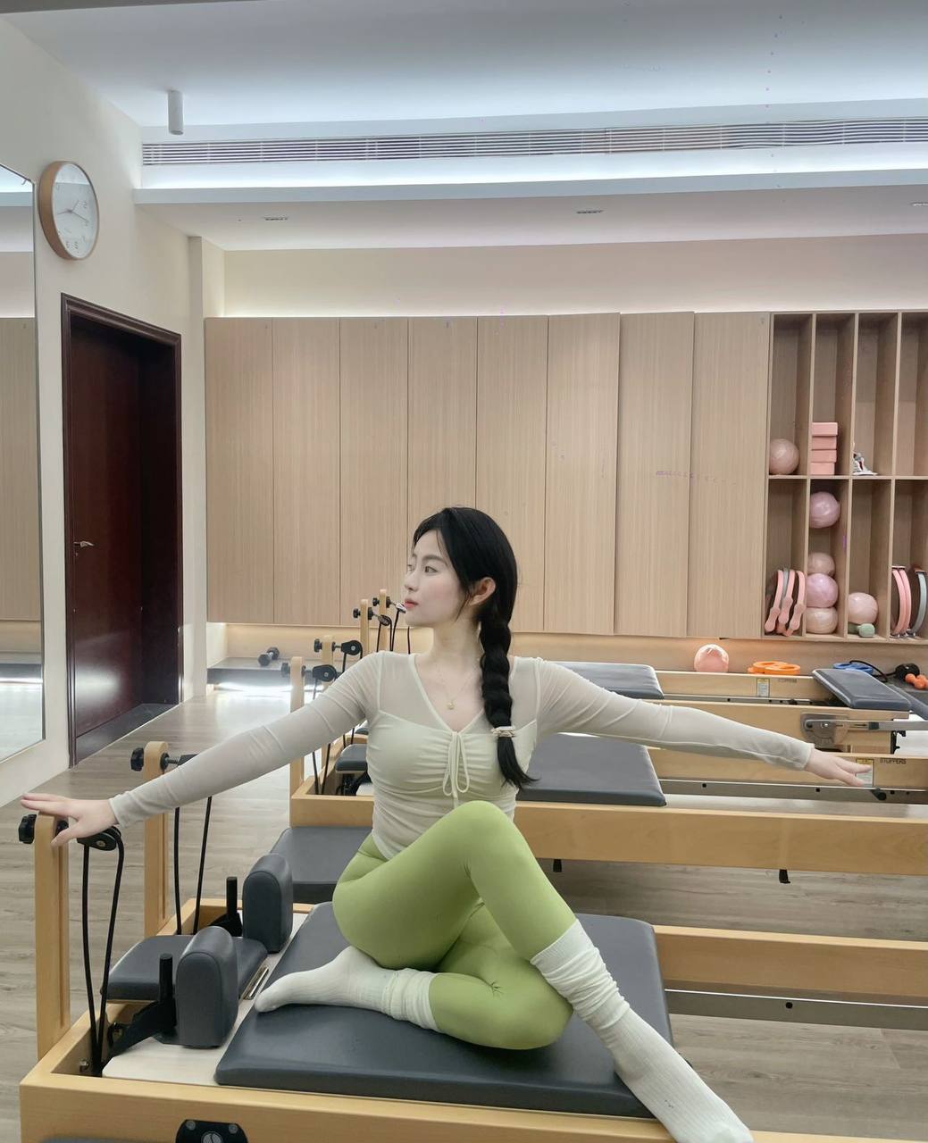 福建 福州 编号：807230 (点击复制)
➡️ 