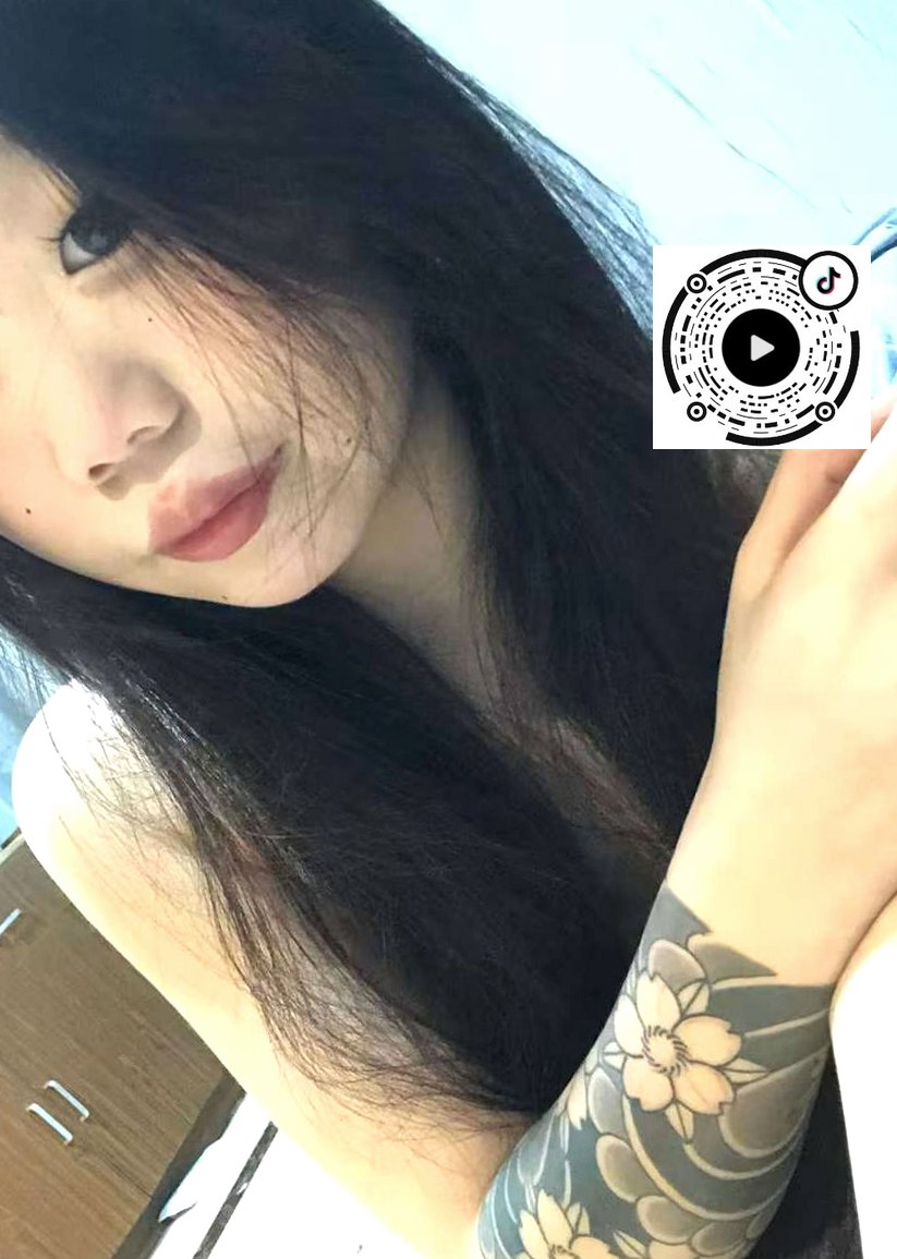 福建 福州 编号：656227 (点击复制)
➡️ 