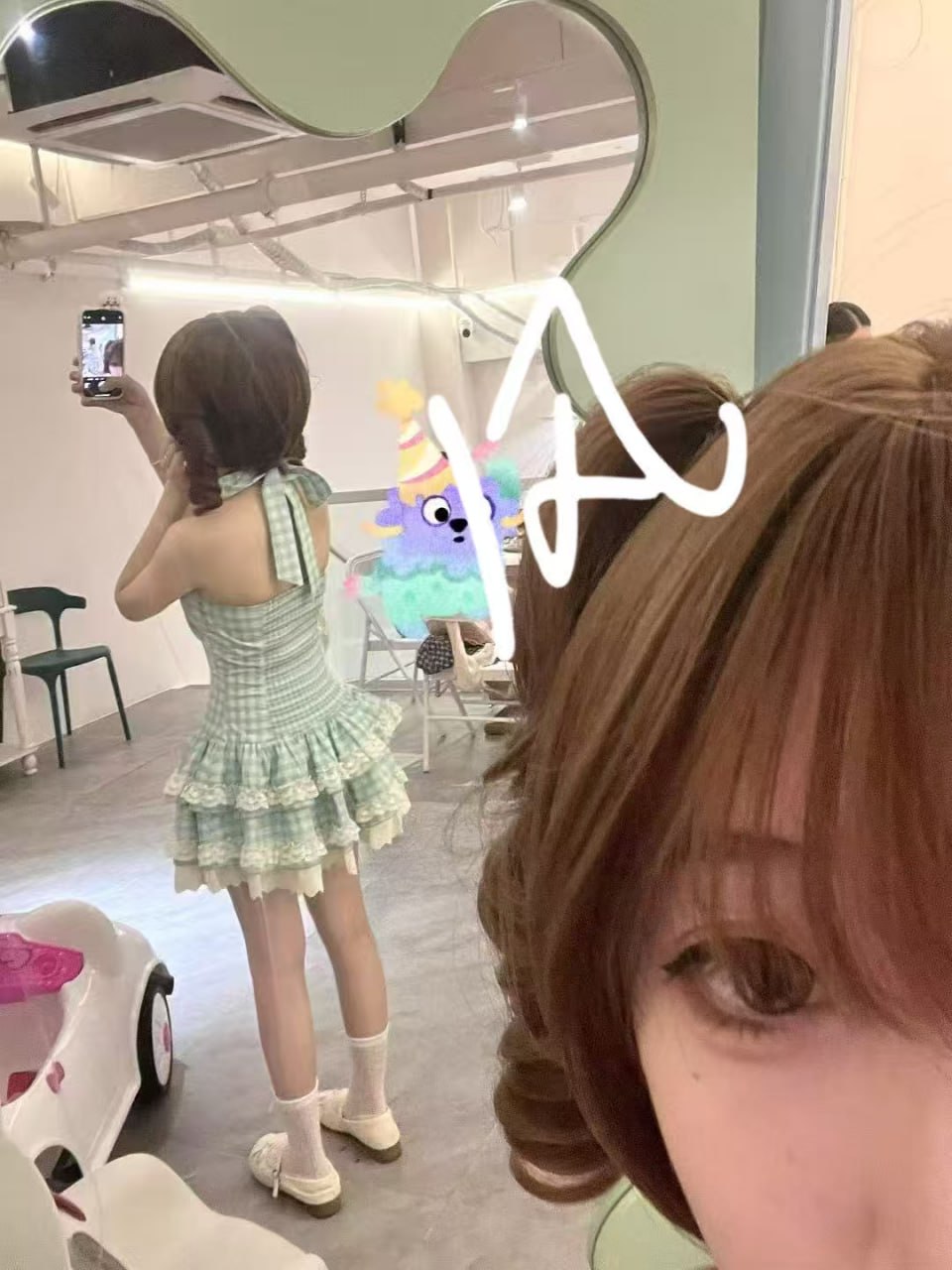 福建 福州 编号：046215 (点击复制)
➡️ 