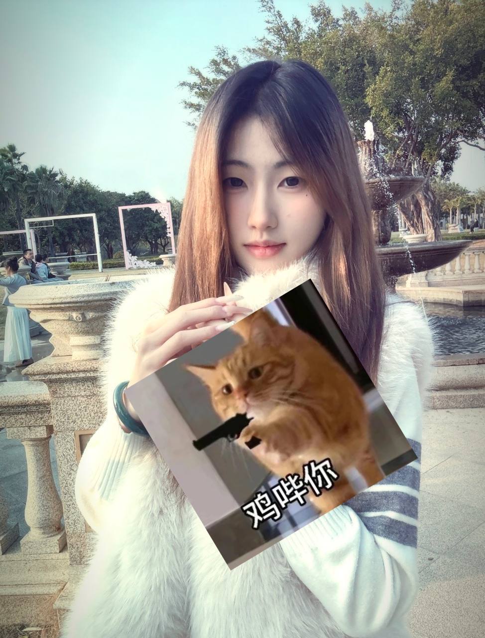 福建 厦门 编号：644609 (点击复制)
➡️ 