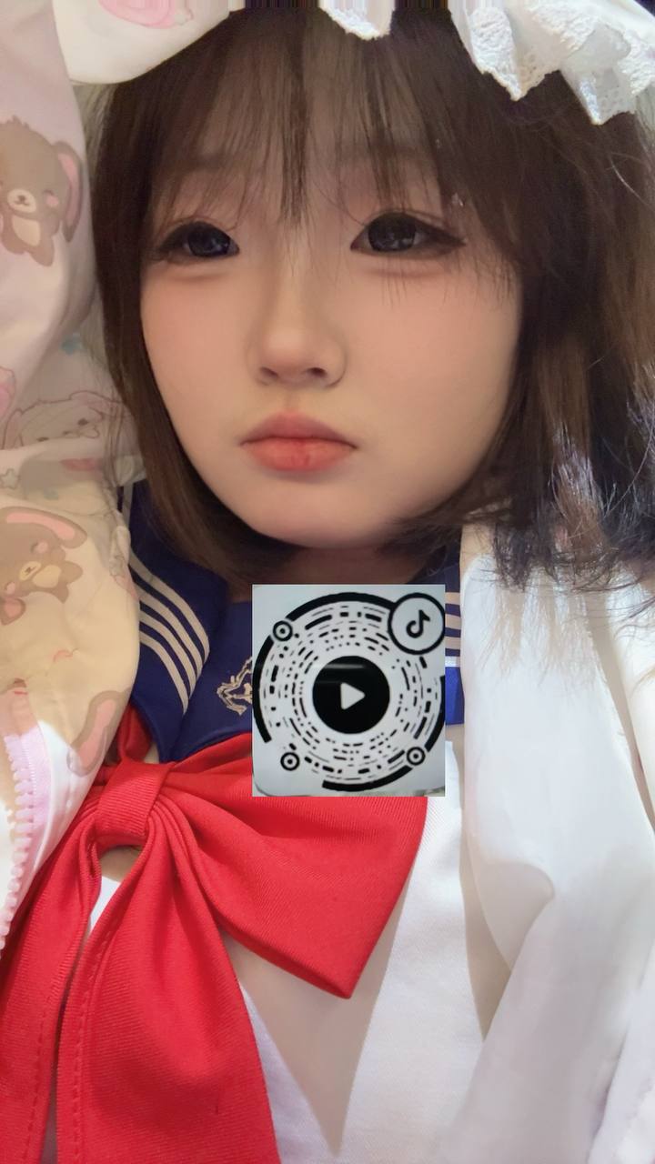福建 莆田 编号：405971 (点击复制)
➡️ 