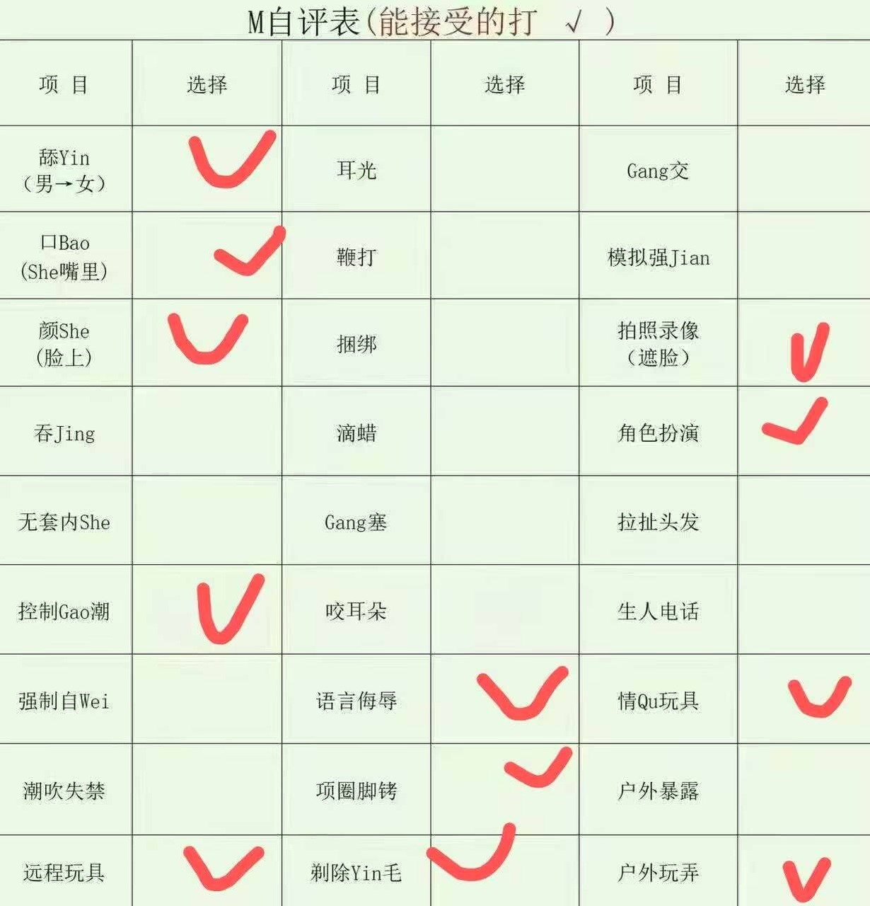 福建 泉州 编号：373652 (点击复制)
➡️ 
