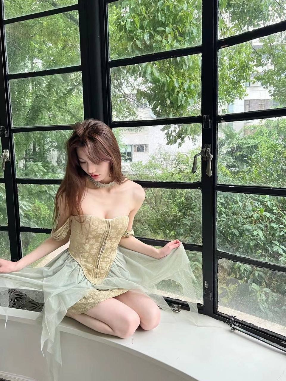 福建 福州 编号：232629 (点击复制)
➡️ 