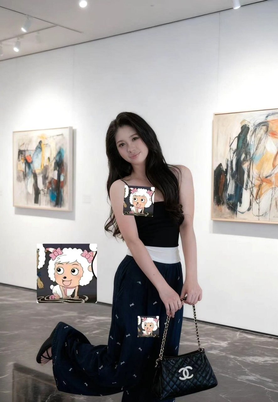 福建 泉州 编号：641164 (点击复制)
➡️ 