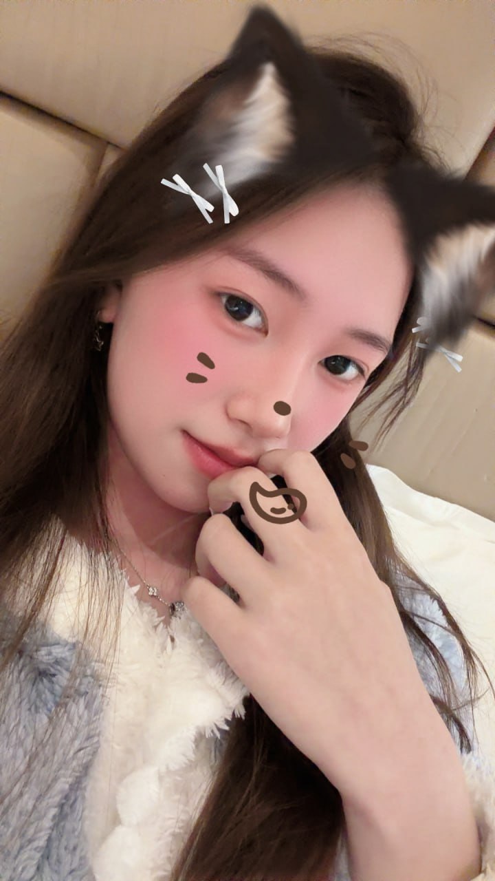 福建 编号：562484 (点击复制)
➡️ 