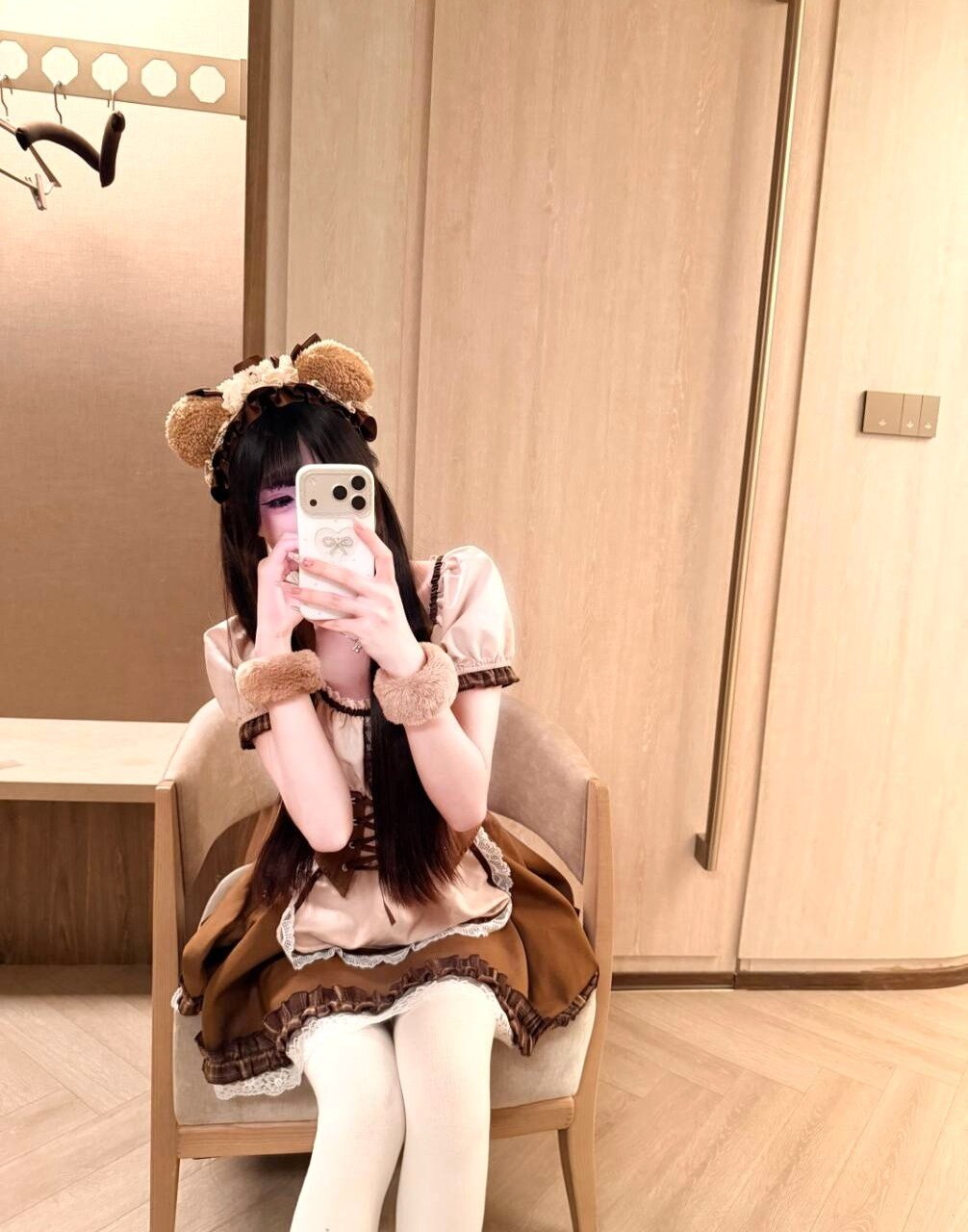 福建 厦门 编号：354296 (点击复制)
➡️ 