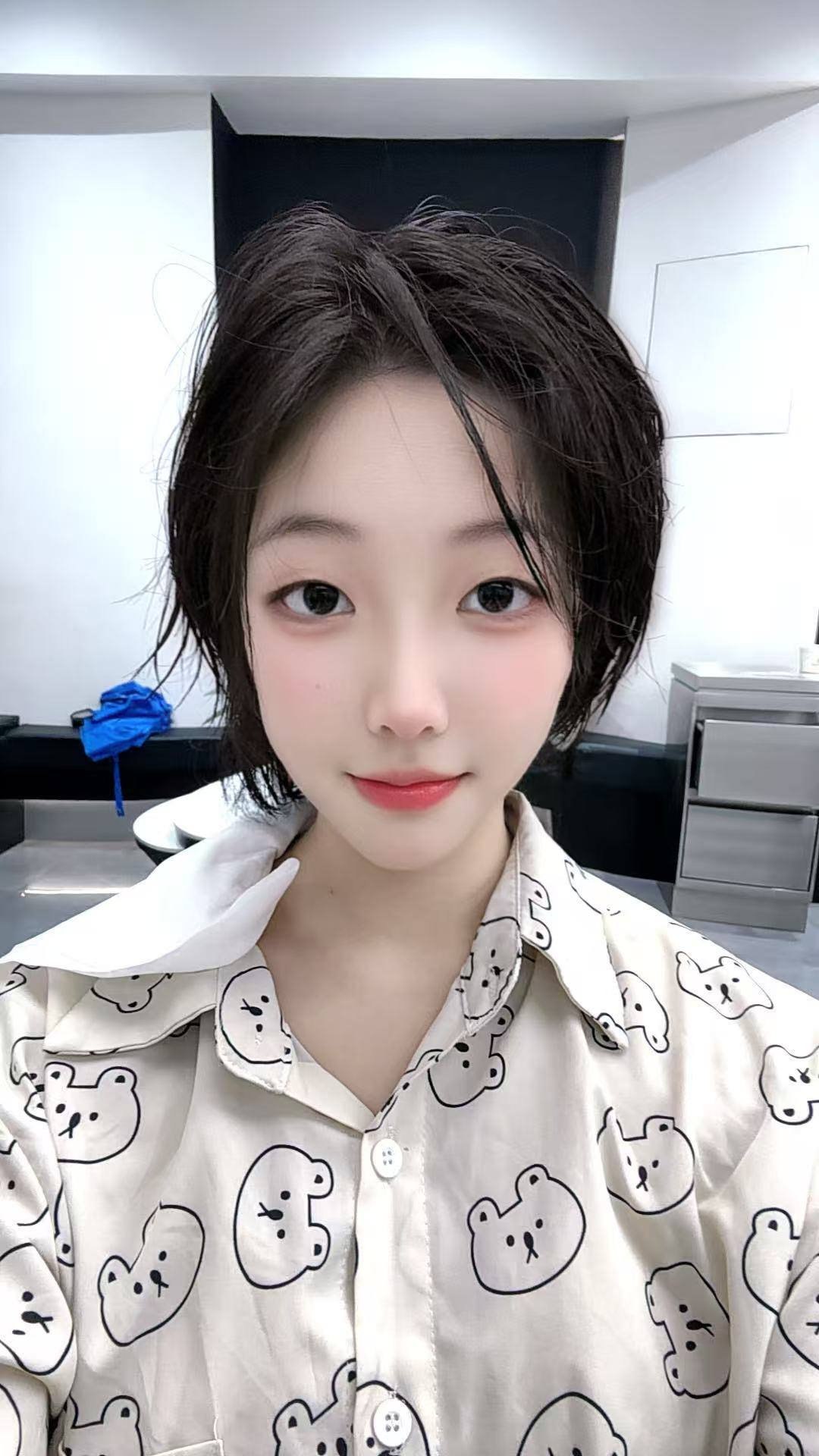 福建 莆田 编号：379626 (点击复制)
➡️ 