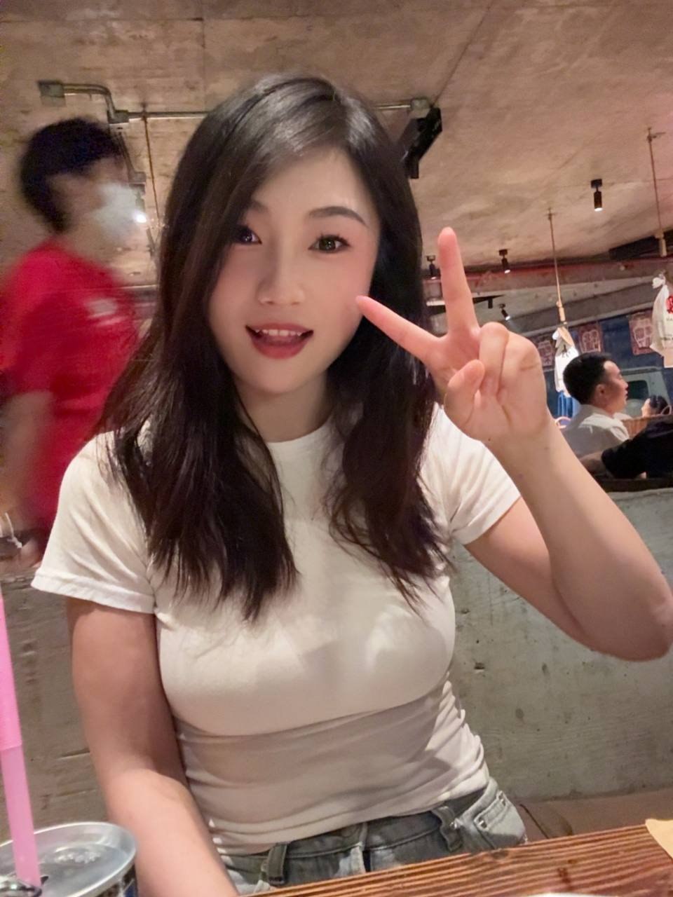 福建 莆田 编号：873482 (点击复制)
➡️ 