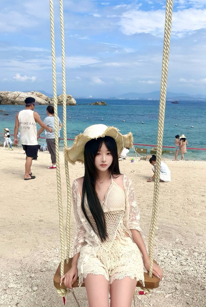 福建 泉州 编号：974875 (点击复制)
➡️ 