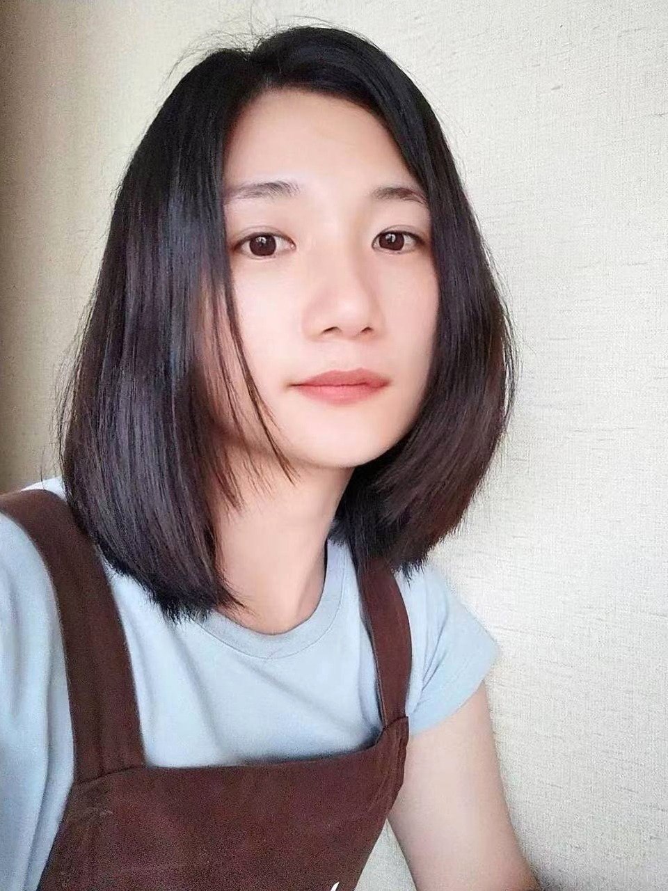 福建 漳州 编号：884196 (点击复制)
➡️ 