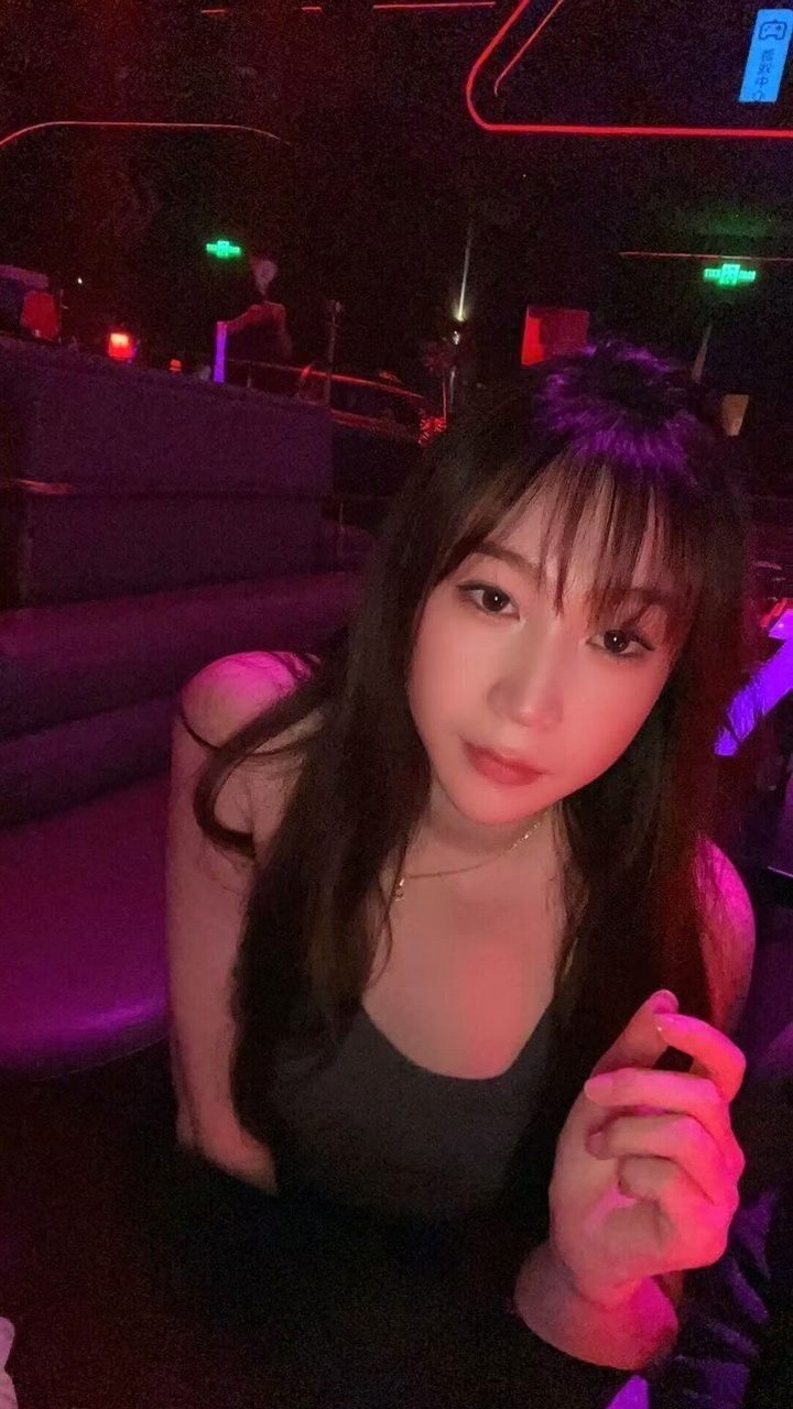 福建 莆田 编号：485492 (点击复制)
➡️ 
