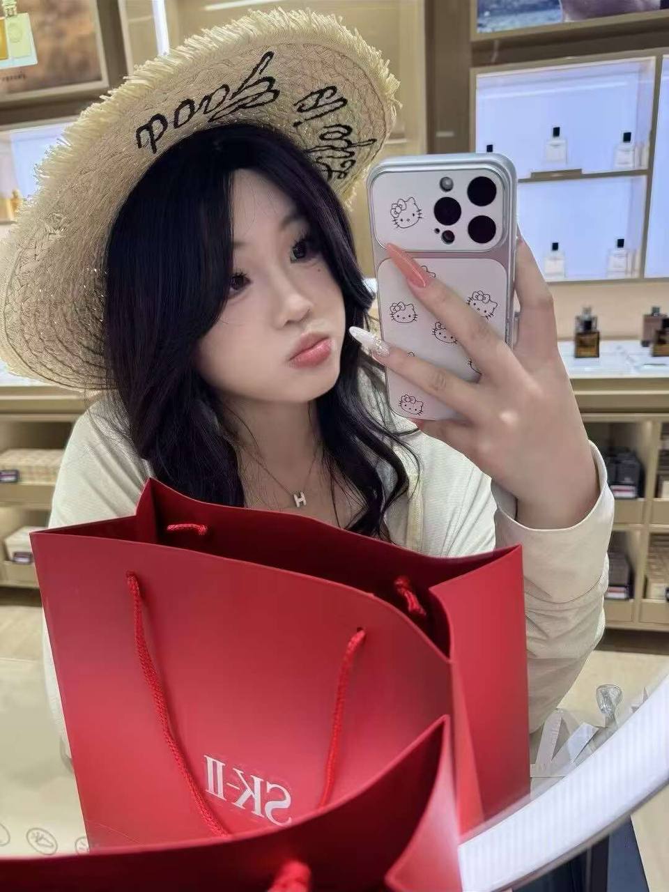 福建 厦门 编号：363216 (点击复制)
➡️ 