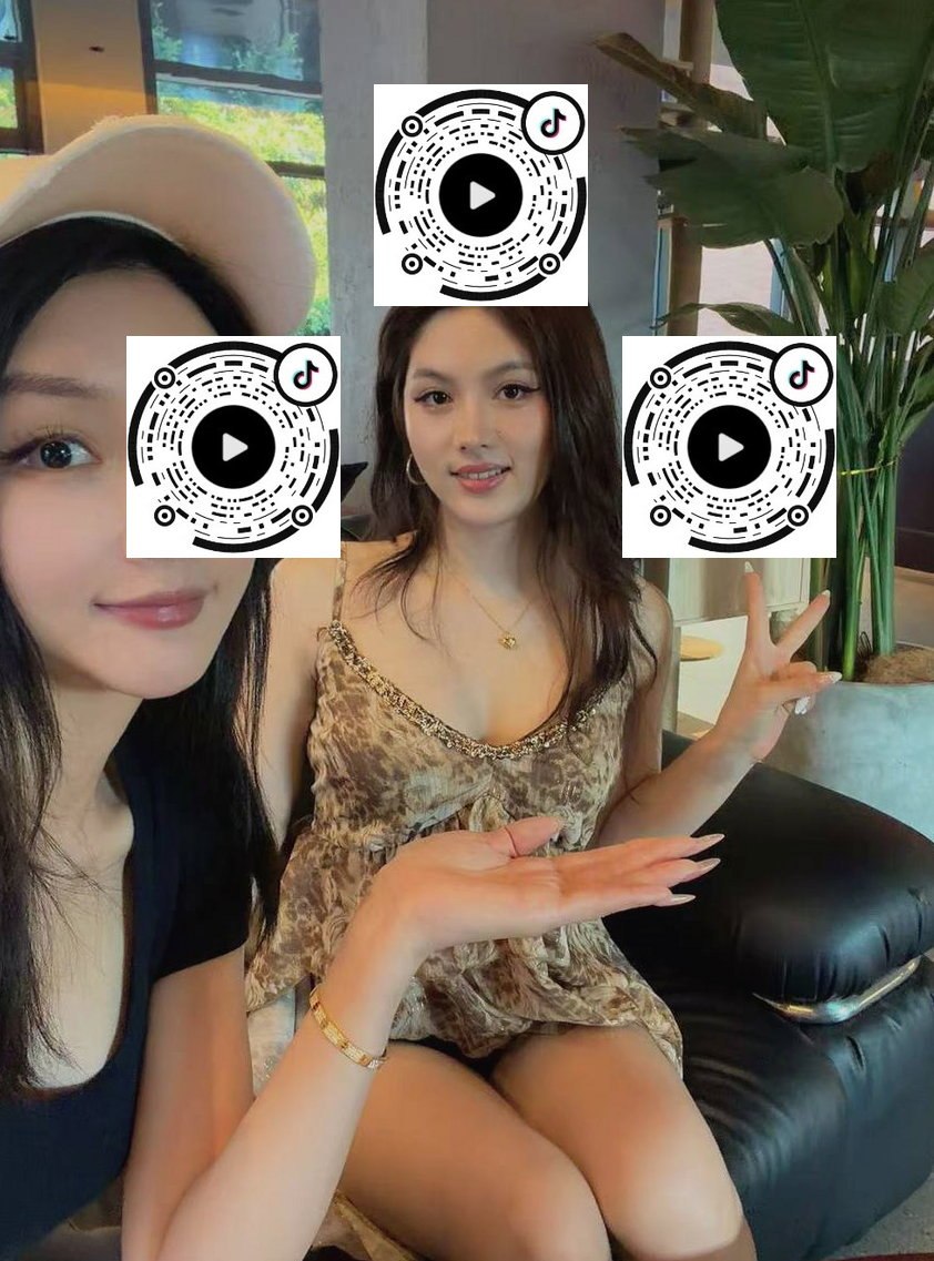 福建 福州 编号：704818 (点击复制)
➡️ 
