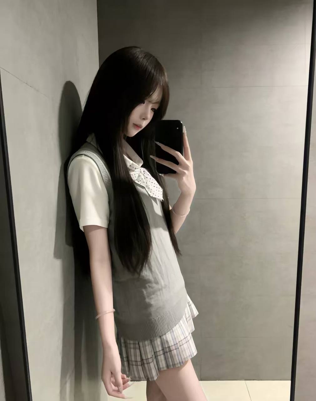 福建 泉州 编号：460518 (点击复制)
➡️ 