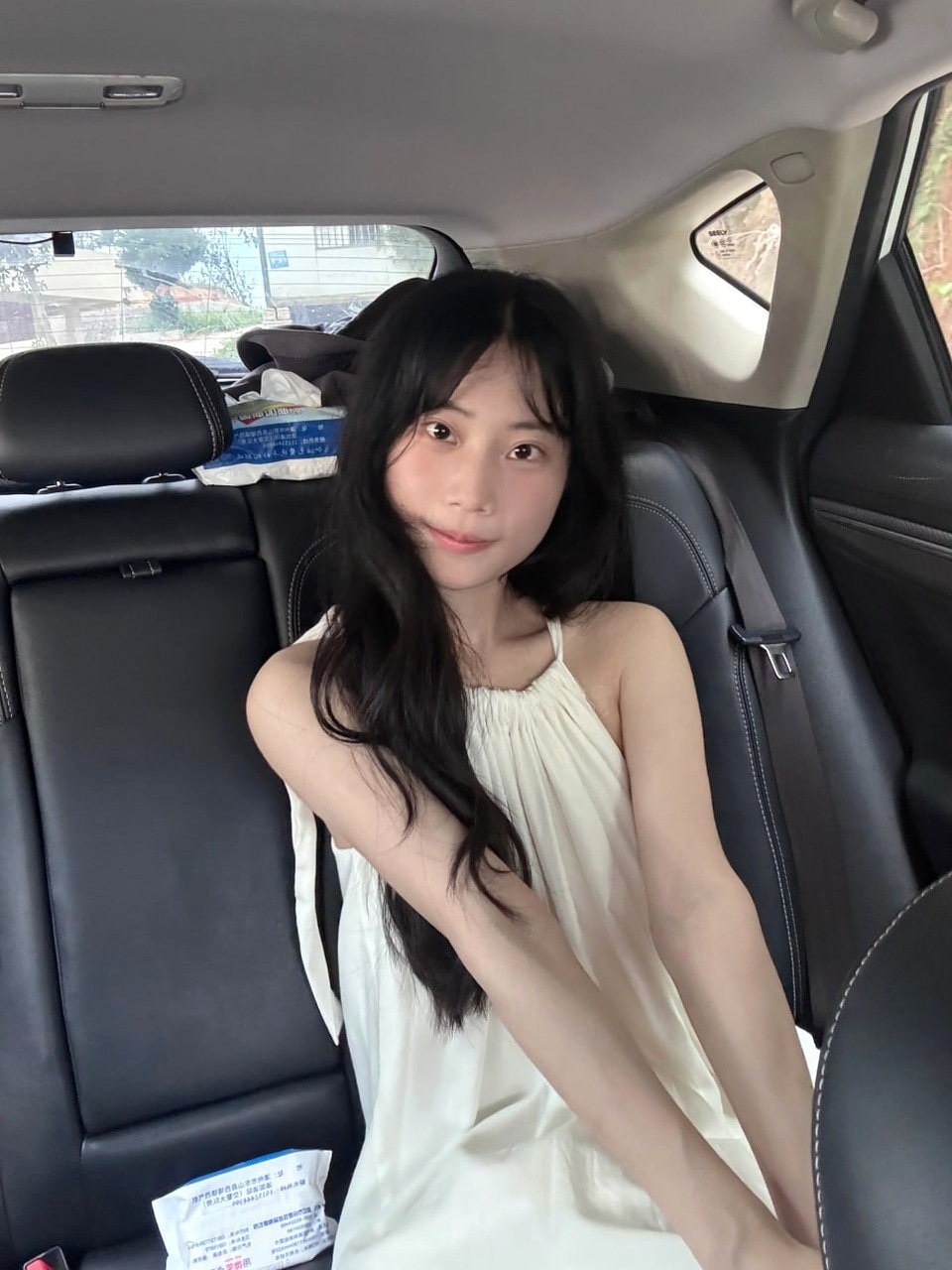 福建 漳州 编号：779685 (点击复制)
➡️ 