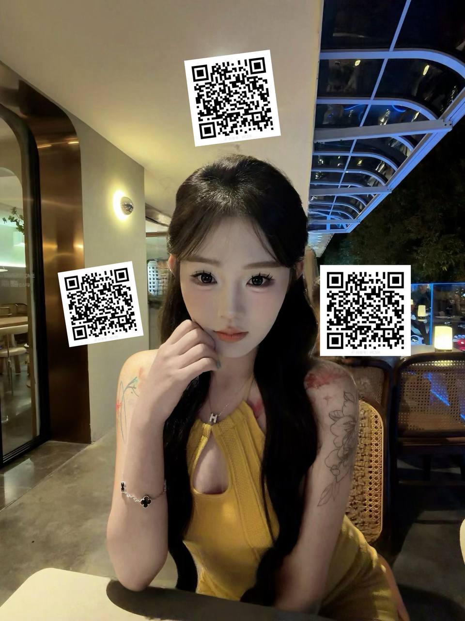 福建 厦门 编号：600075 (点击复制)
➡️ 