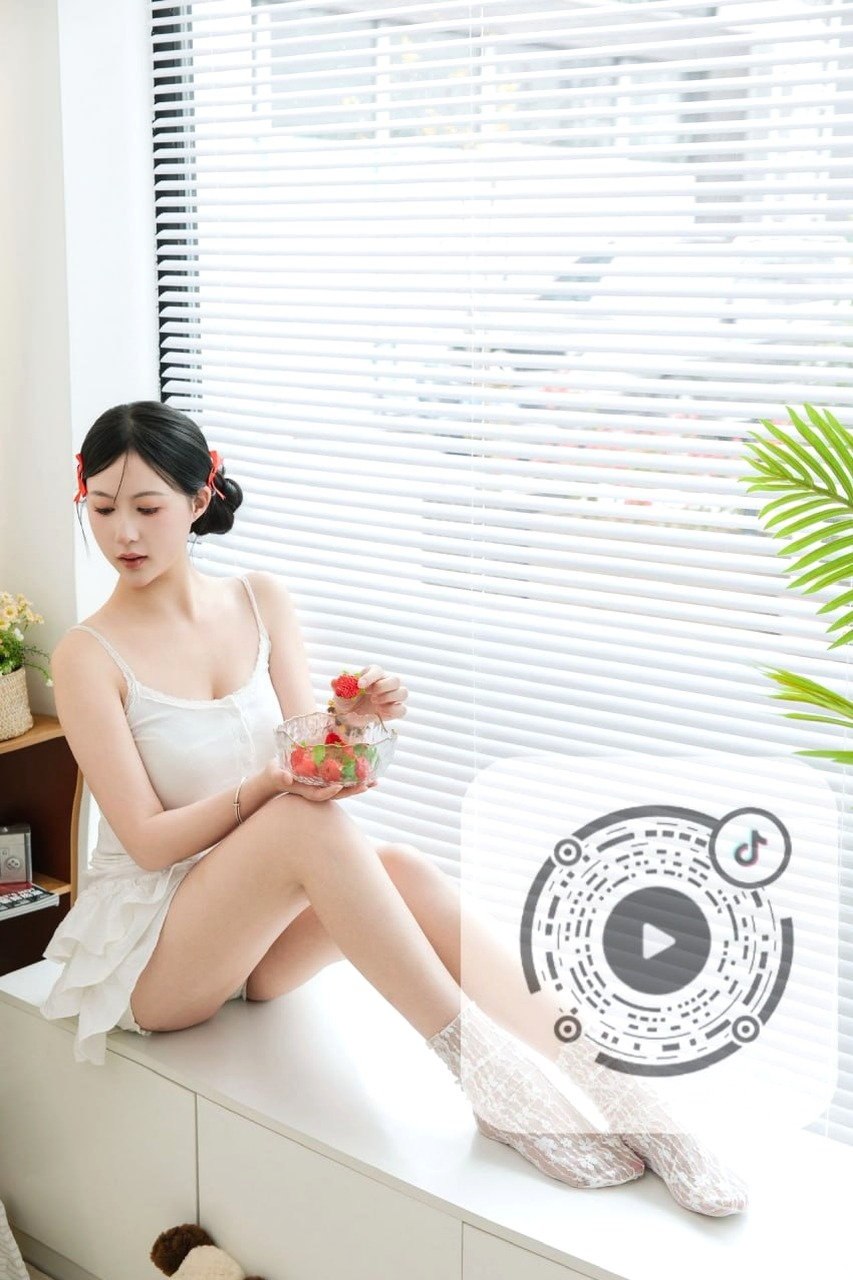 福建 福州 编号：487775 (点击复制)
➡️ 