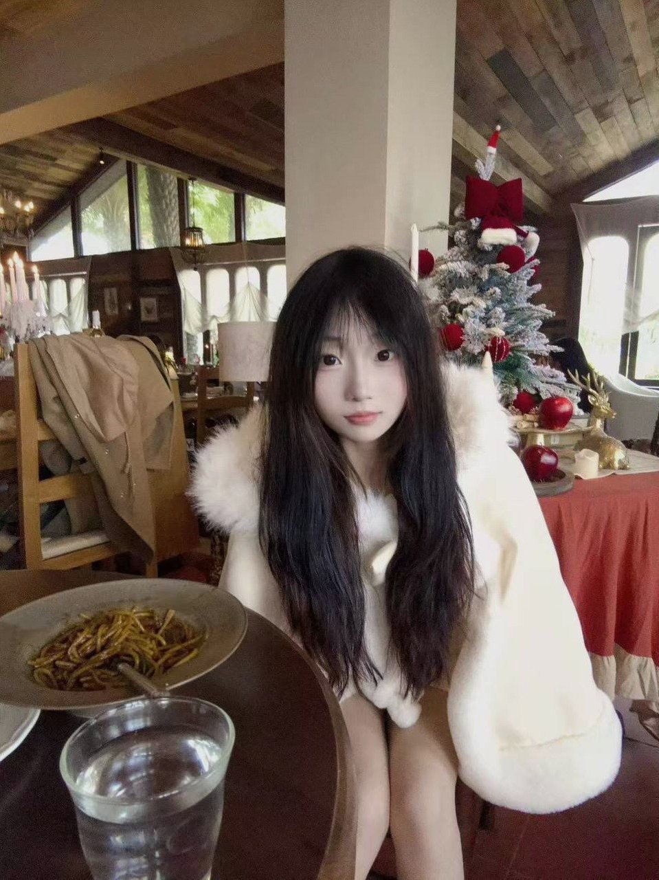 福建 厦门 编号：569993 (点击复制)
➡️ 