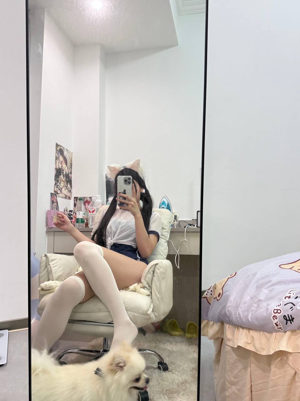 福建 厦门 编号：676479 (点击复制)
➡️ 