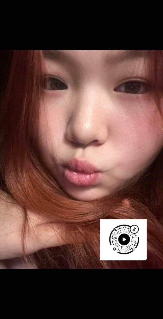福建 编号：426852 (点击复制)
➡️ 