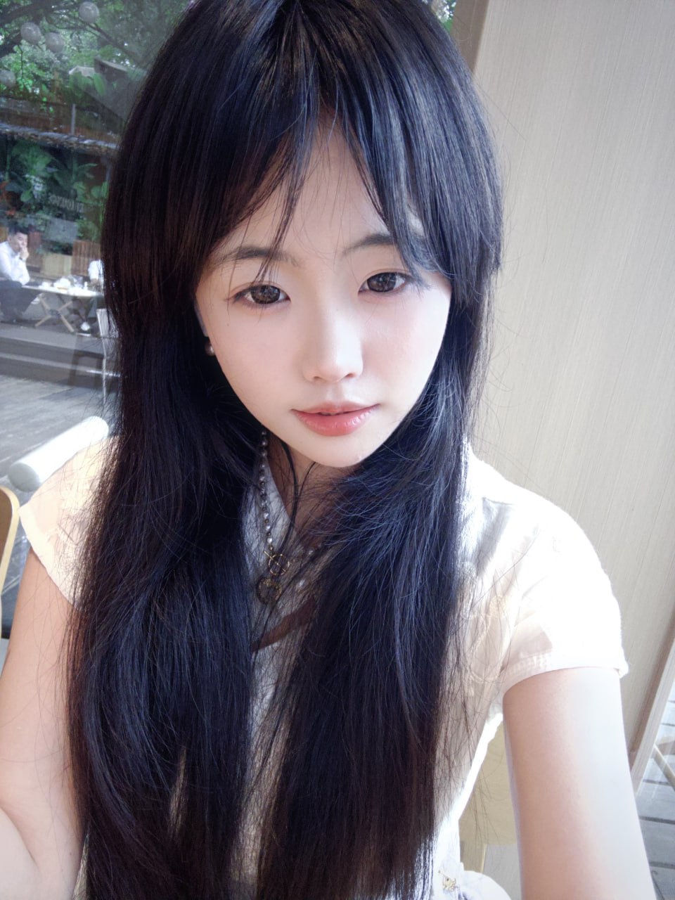 福建 福州 编号：029563 (点击复制)
➡️ 