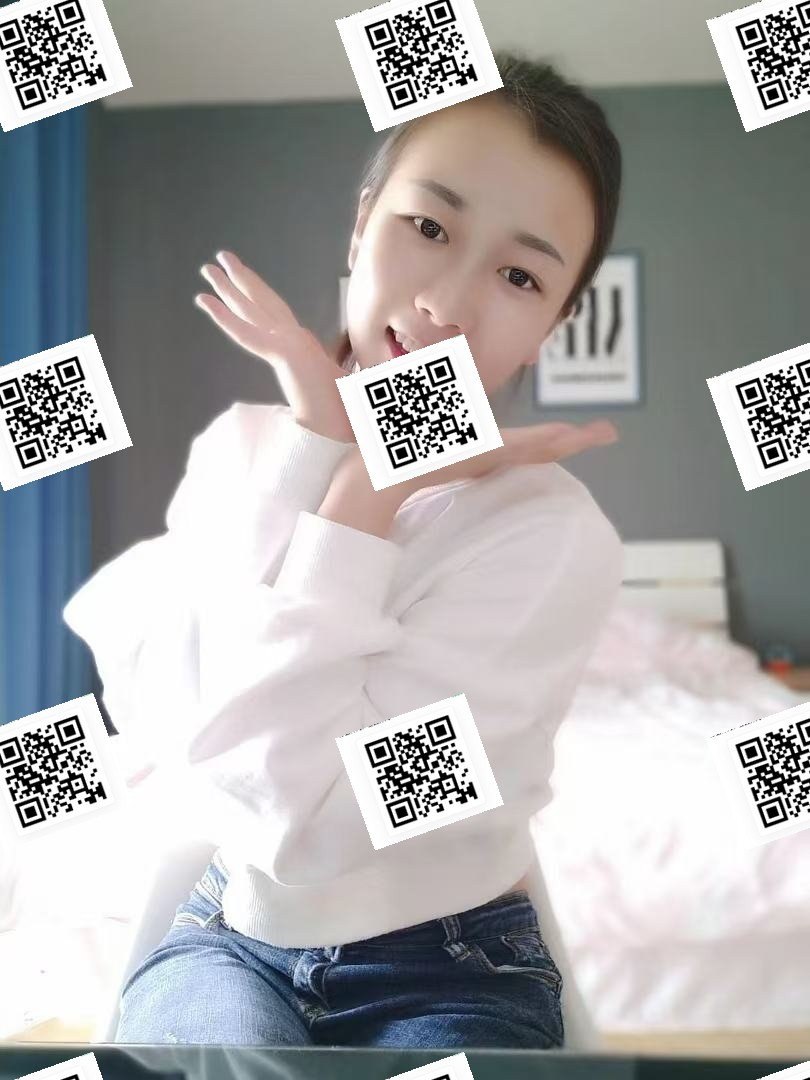 福建 泉州 编号：923292 (点击复制)
➡️ 