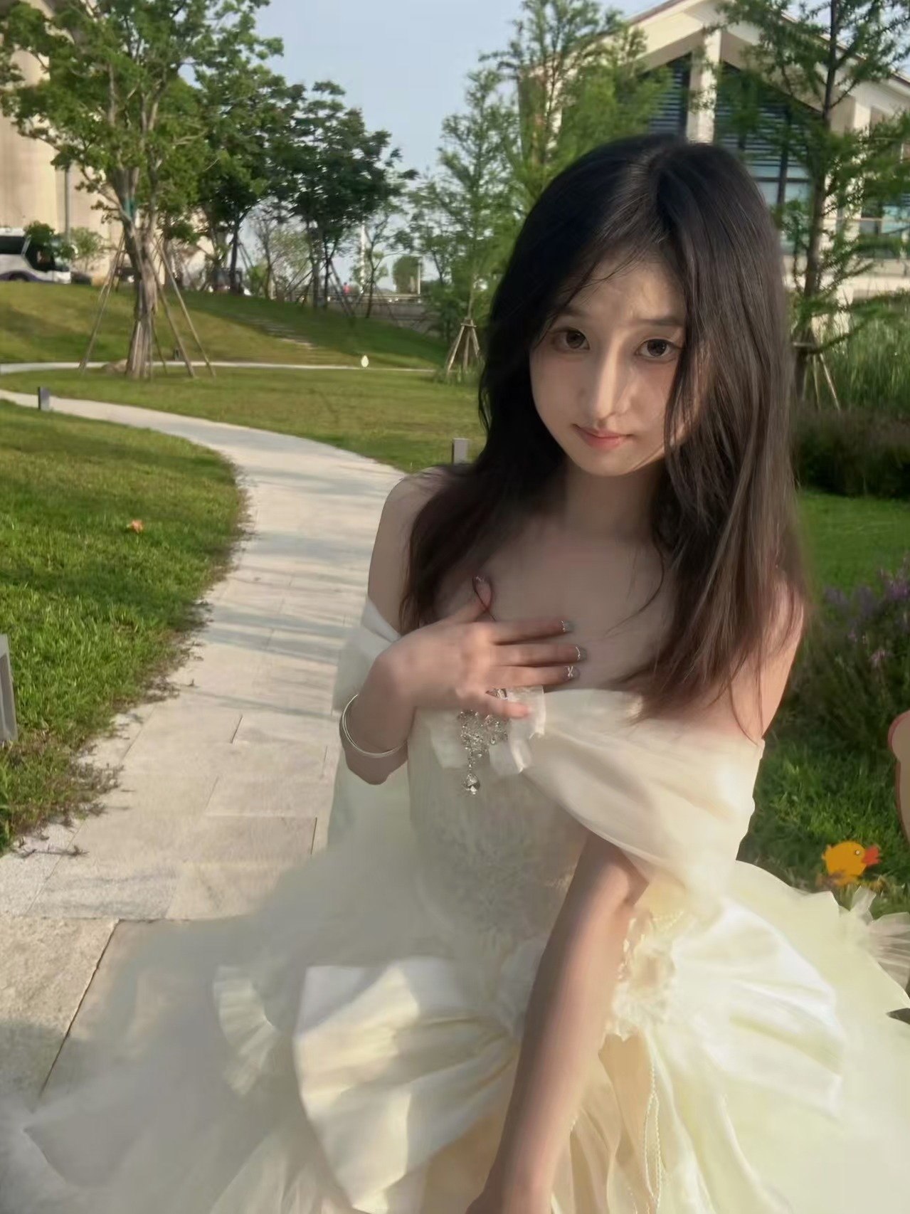 福建 福州 编号：856049 (点击复制)
➡️ 