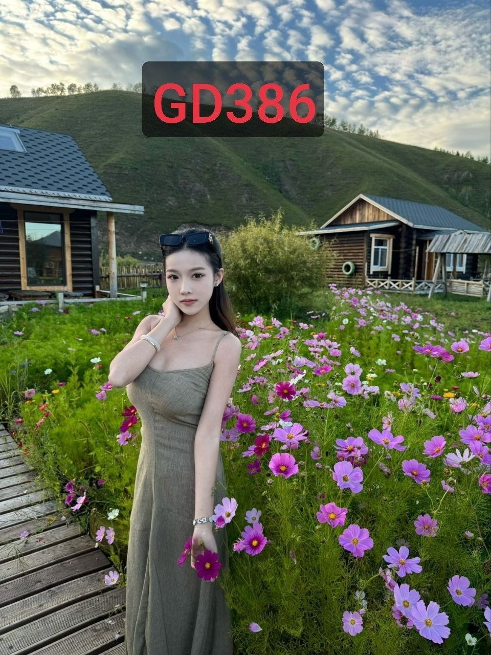 福建 厦门 编号：214195 (点击复制)
➡️ 