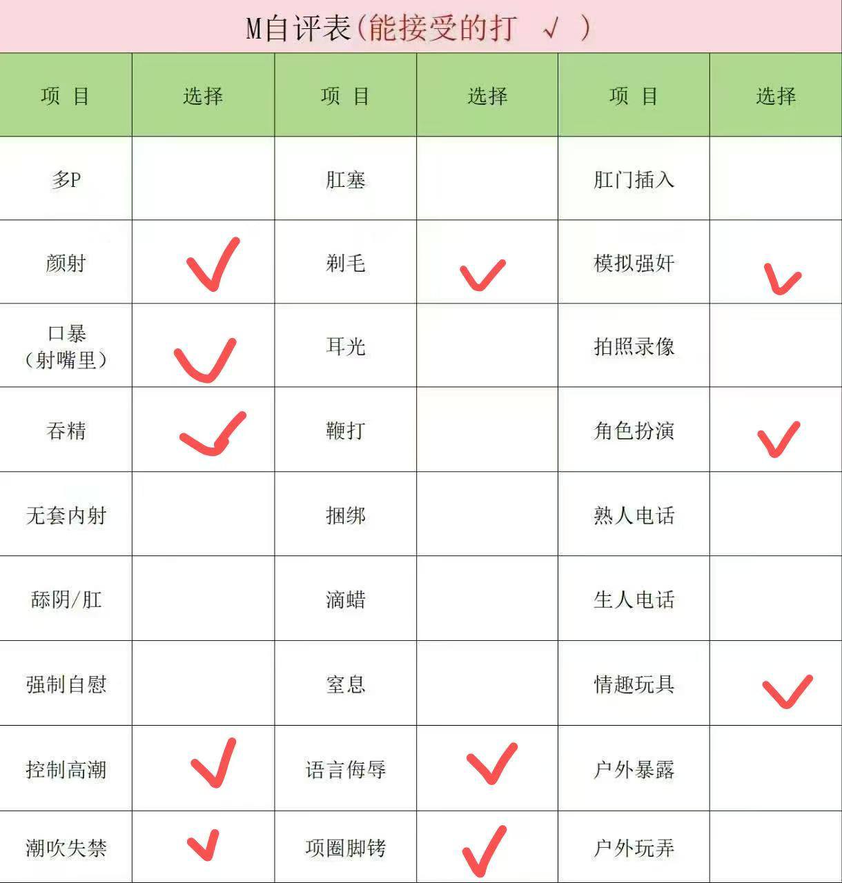 福建 厦门 编号：316685 (点击复制)
➡️ 
