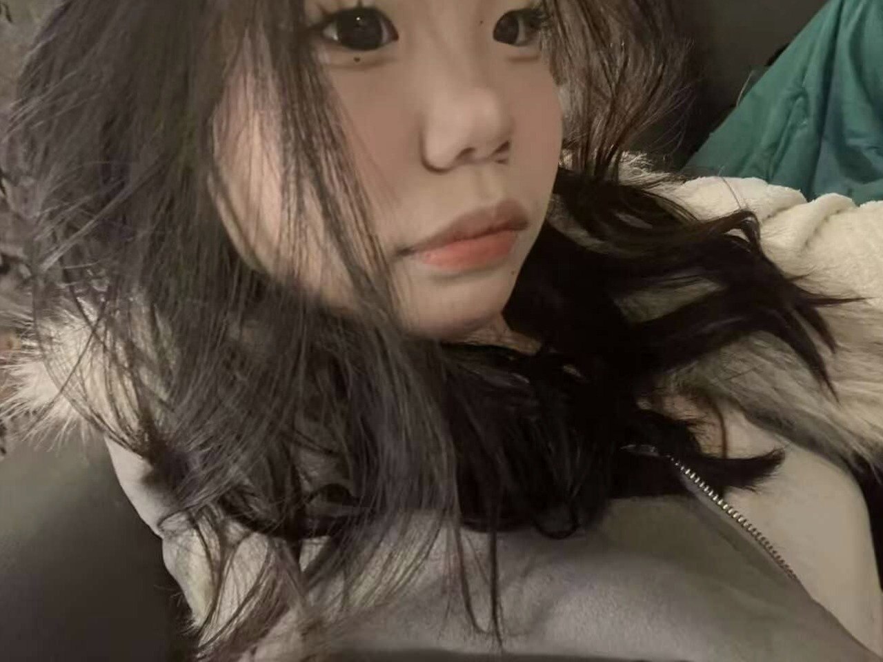 福建 福州 编号：807341 (点击复制)
➡️ 
