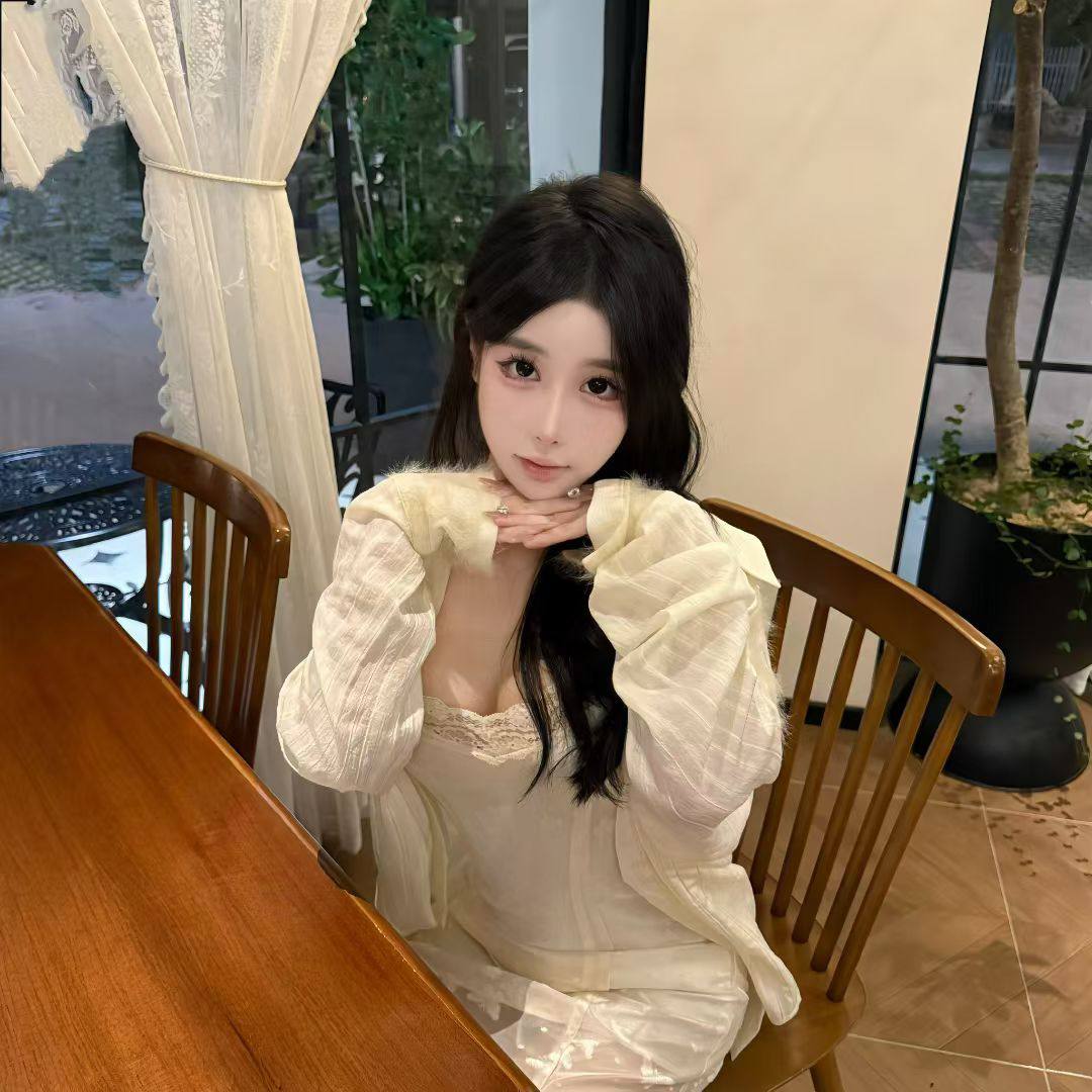 福建 厦门 编号：015690 (点击复制)
➡️ 