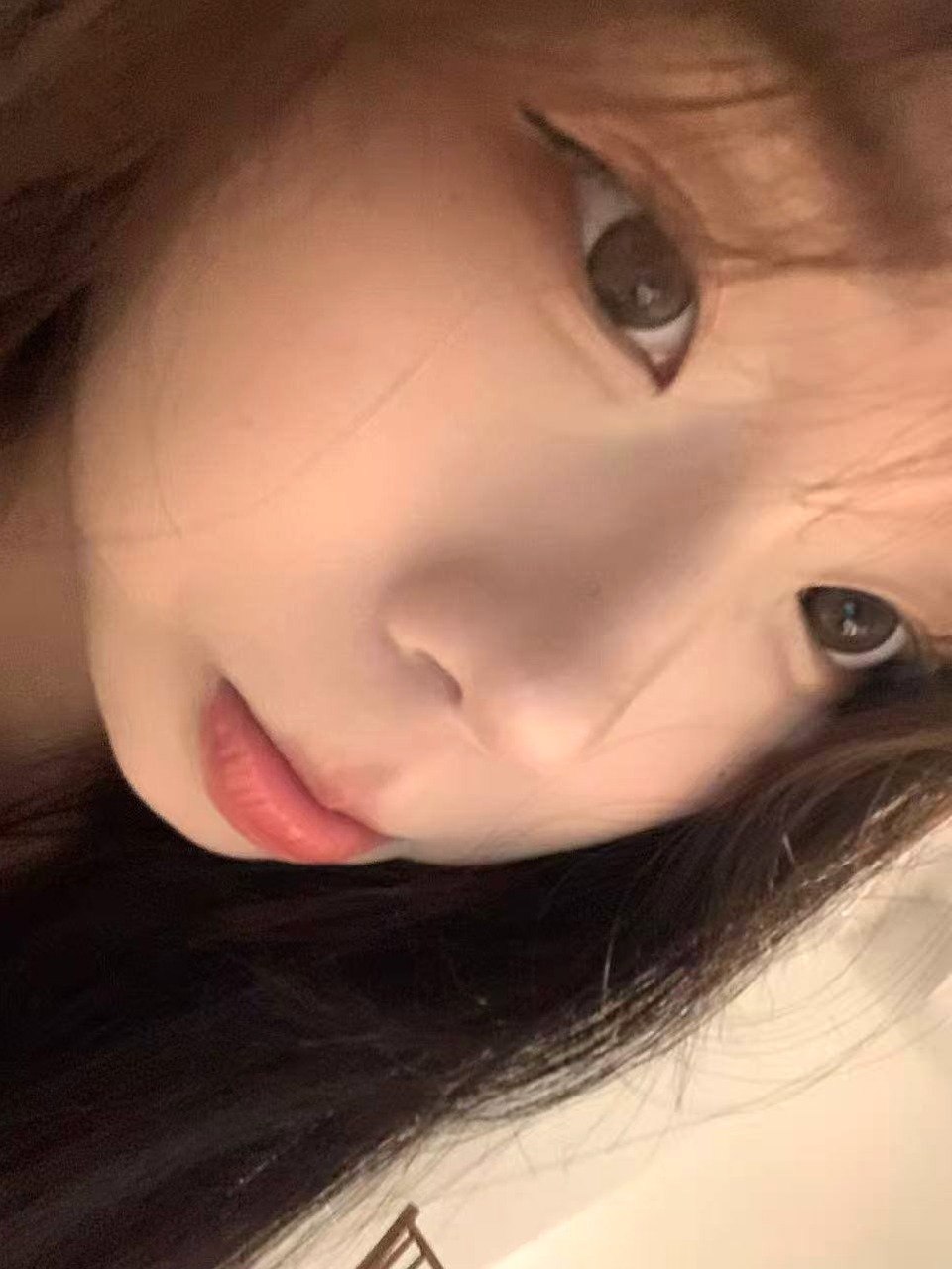 福建 厦门 编号：569993 (点击复制)
➡️ 