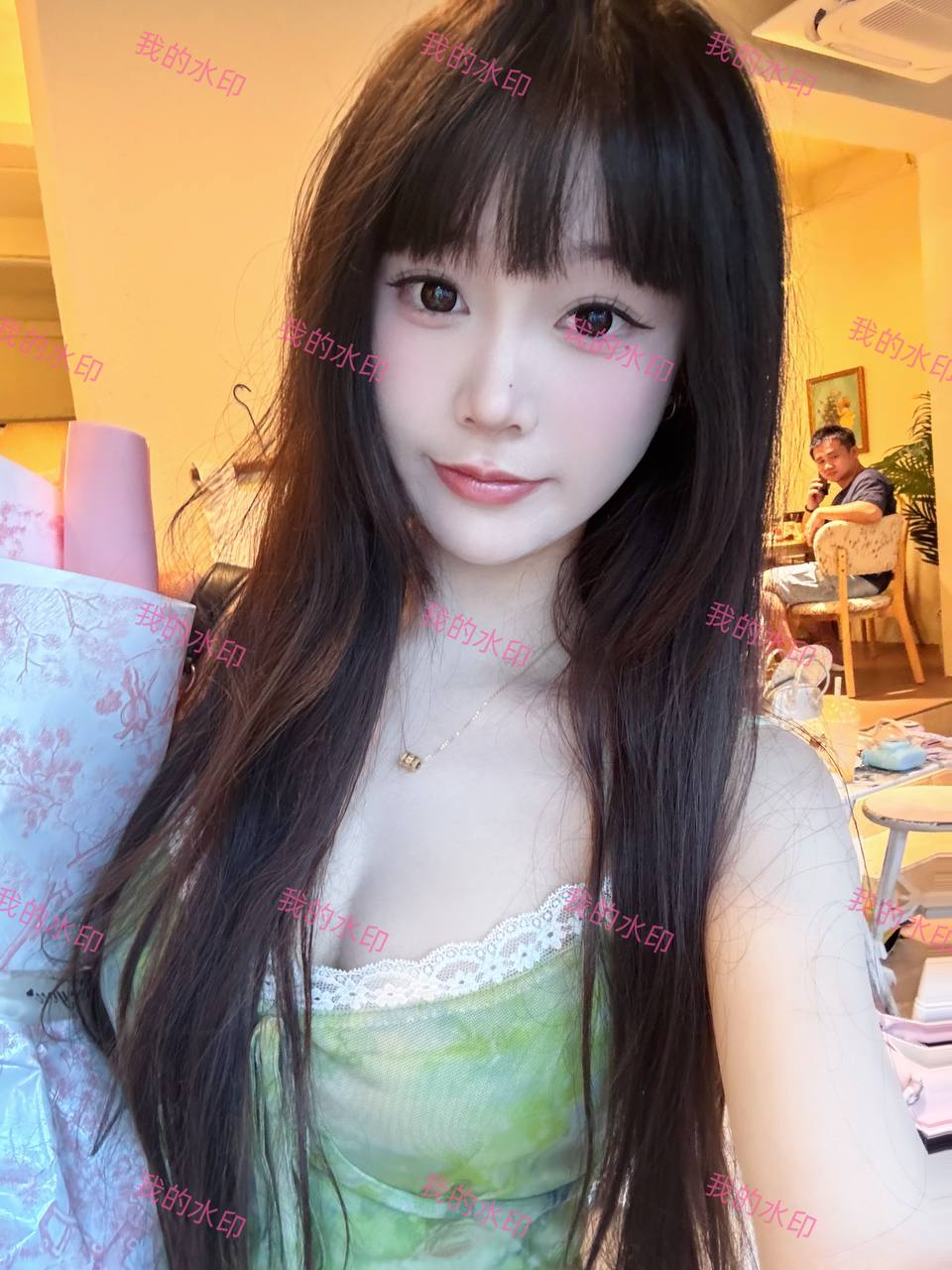 福建 泉州 编号：705092 (点击复制)
➡️ 