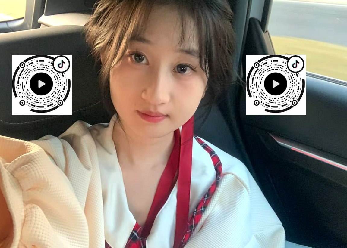 福建 泉州 编号：510941 (点击复制)
➡️ 