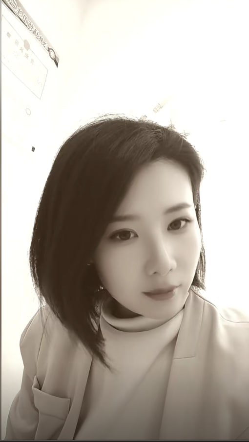 福建 编号：863371 (点击复制)
➡️ 