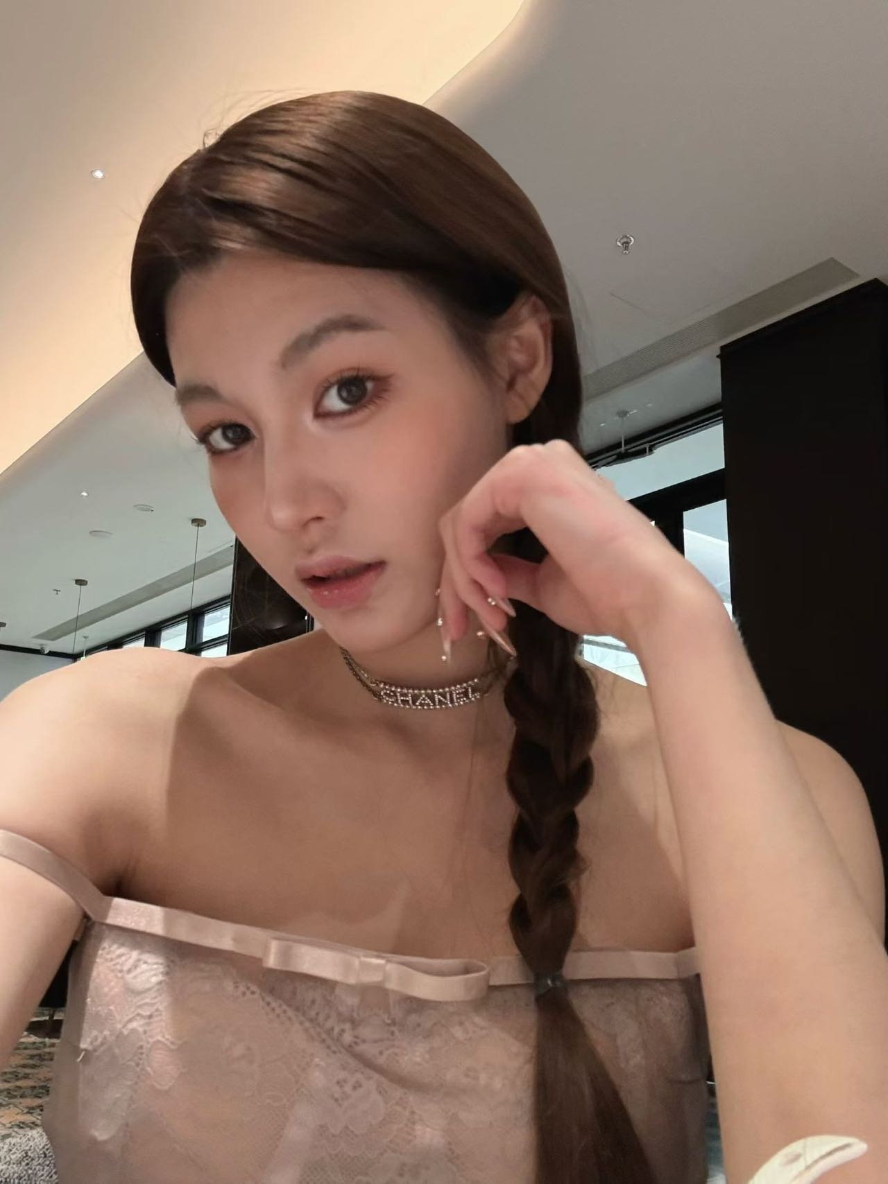 福建 厦门 编号：058300 (点击复制)
➡️ 