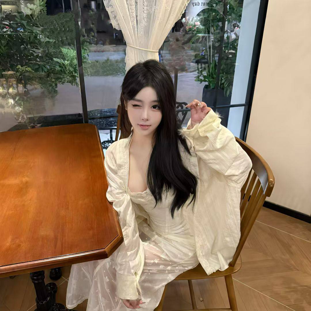 福建 厦门 编号：015690 (点击复制)
➡️ 