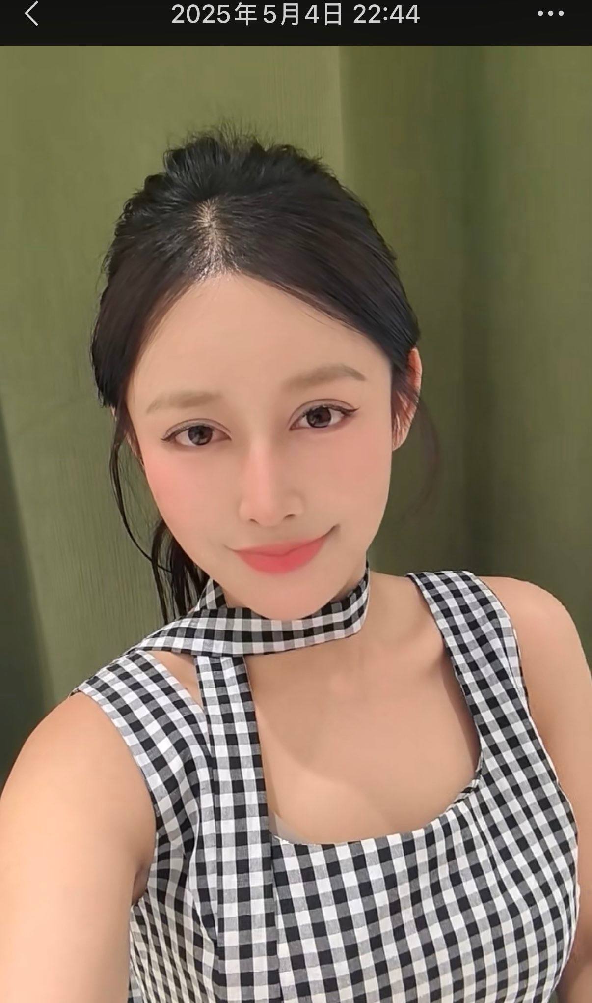 福建 厦门 编号：935935 (点击复制)
➡️ 