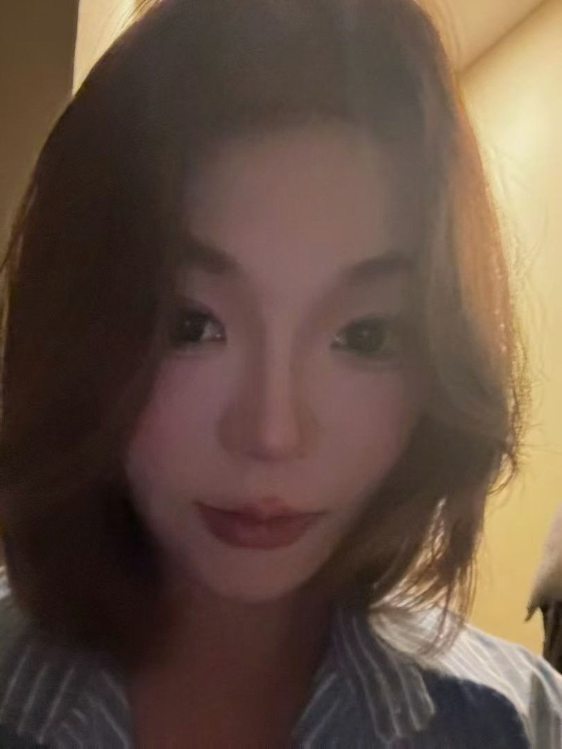 福建 莆田 编号：752946 (点击复制)
➡️ 