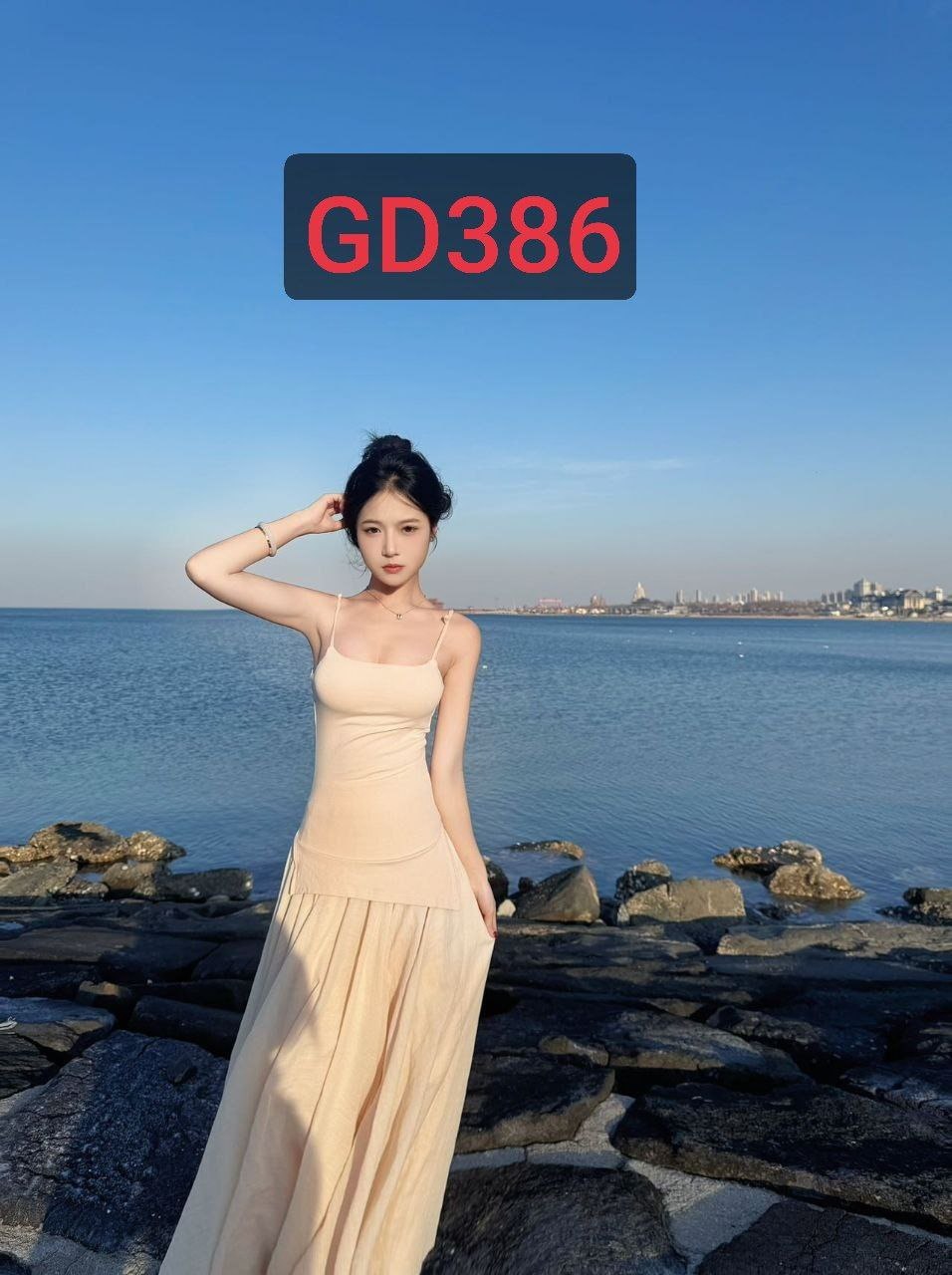福建 厦门 编号：214195 (点击复制)
➡️ 