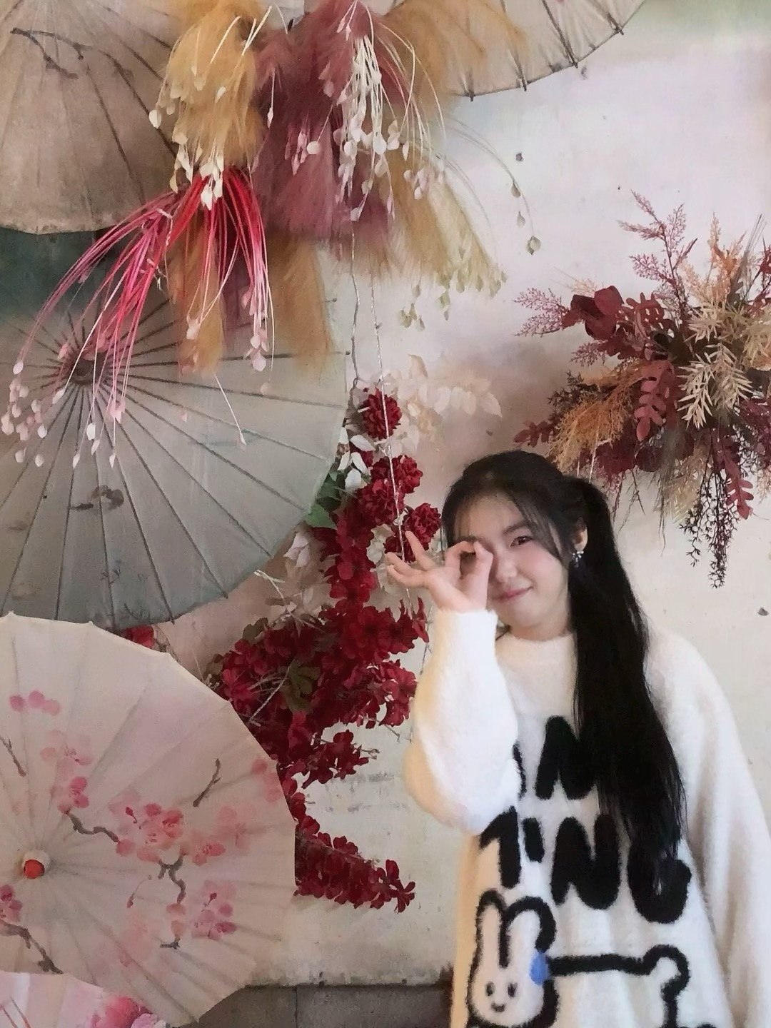 福建 福州 编号：108263 (点击复制)
➡️ 