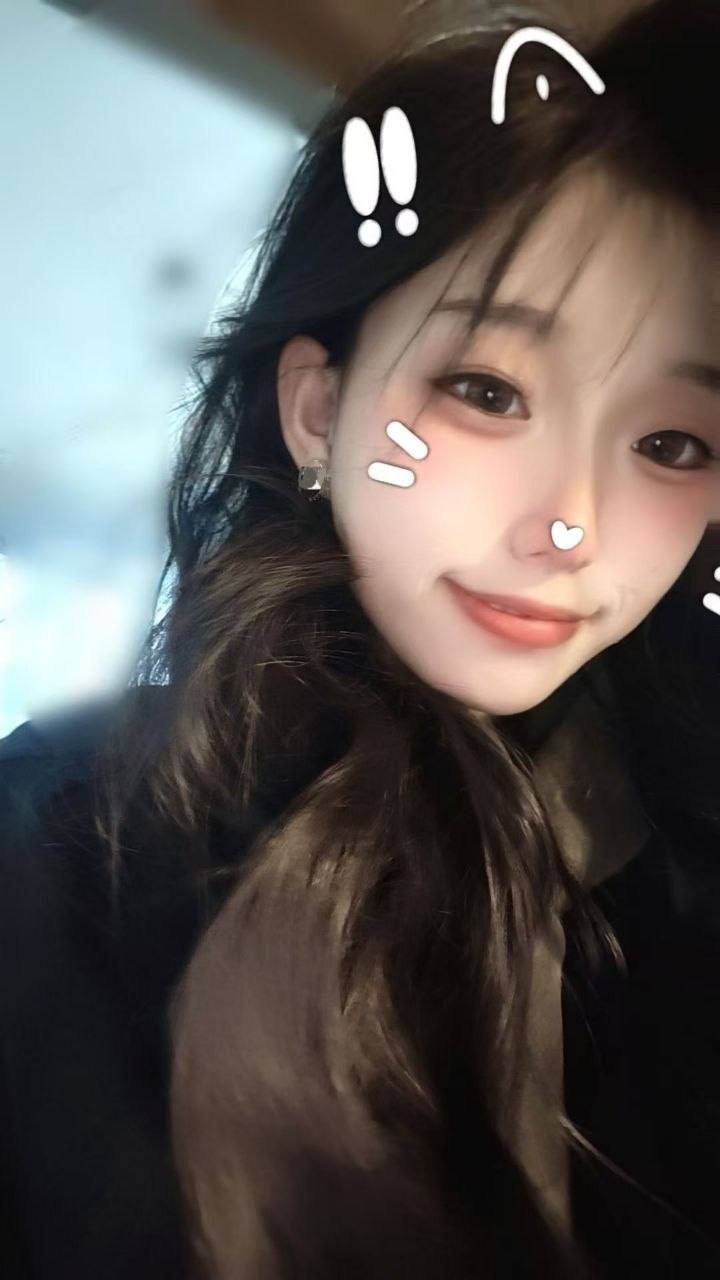 福建 泉州 编号：949066 (点击复制)
➡️ 
