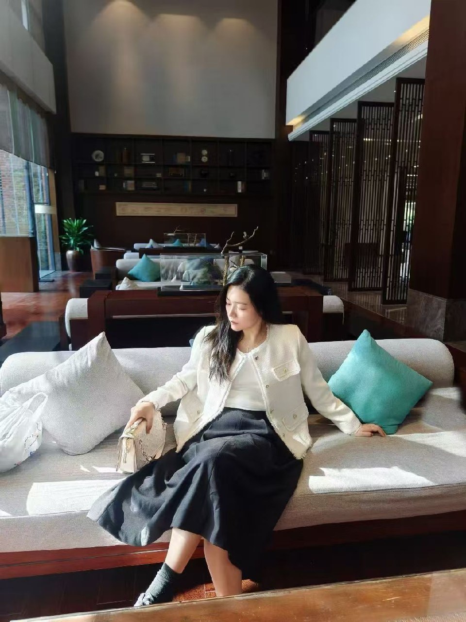 福建 宁德 编号：570324 (点击复制)
➡️ 