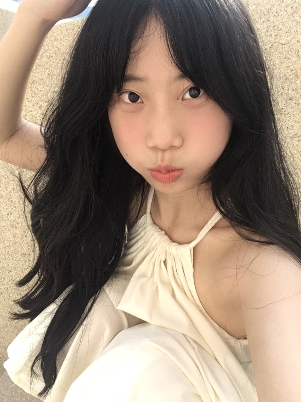 福建 漳州 编号：491792 (点击复制)
➡️ 