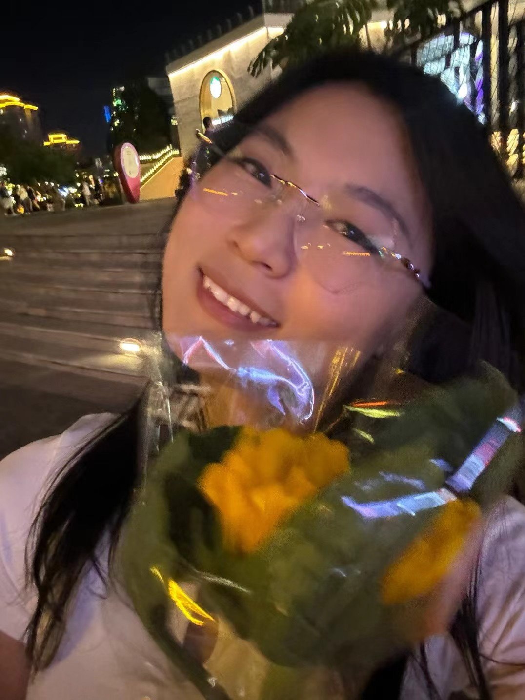 福建 厦门 编号：705715 (点击复制)
➡️ 