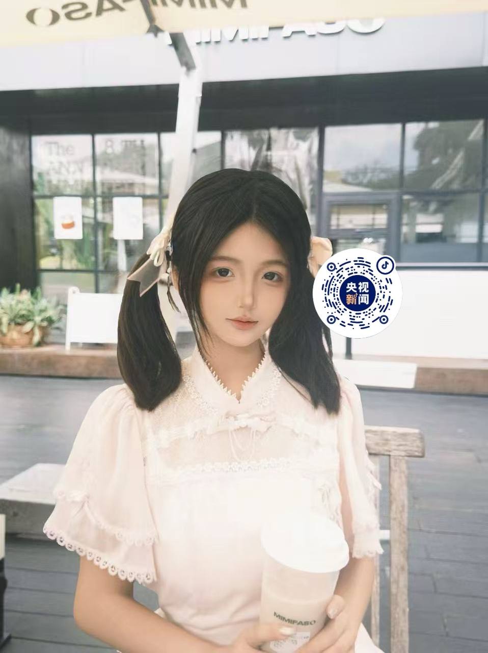 福建 厦门 编号：694424 (点击复制)
➡️ 