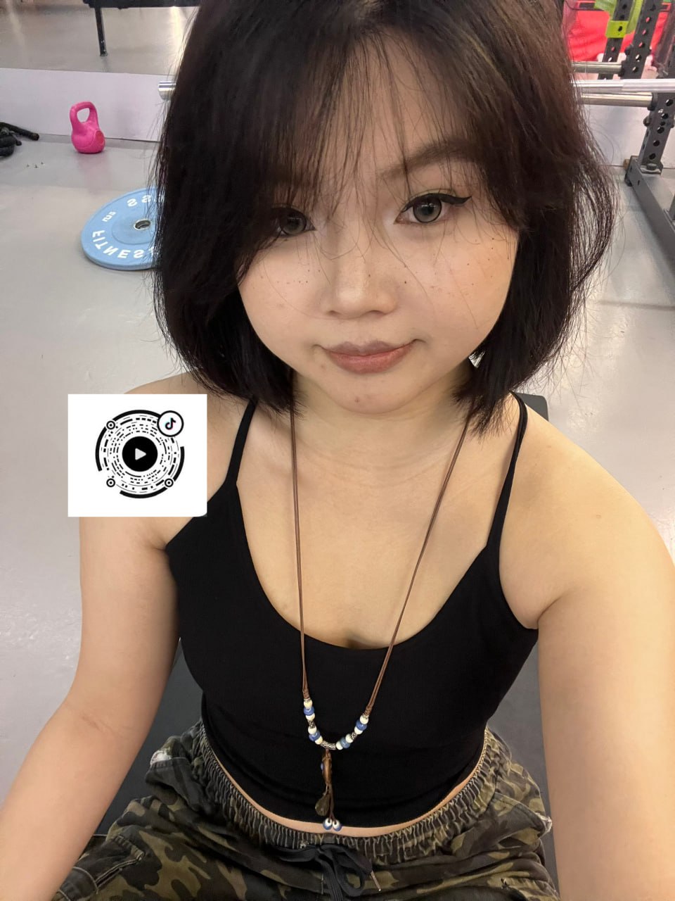 福建 厦门 编号：966964 (点击复制)
➡️ 