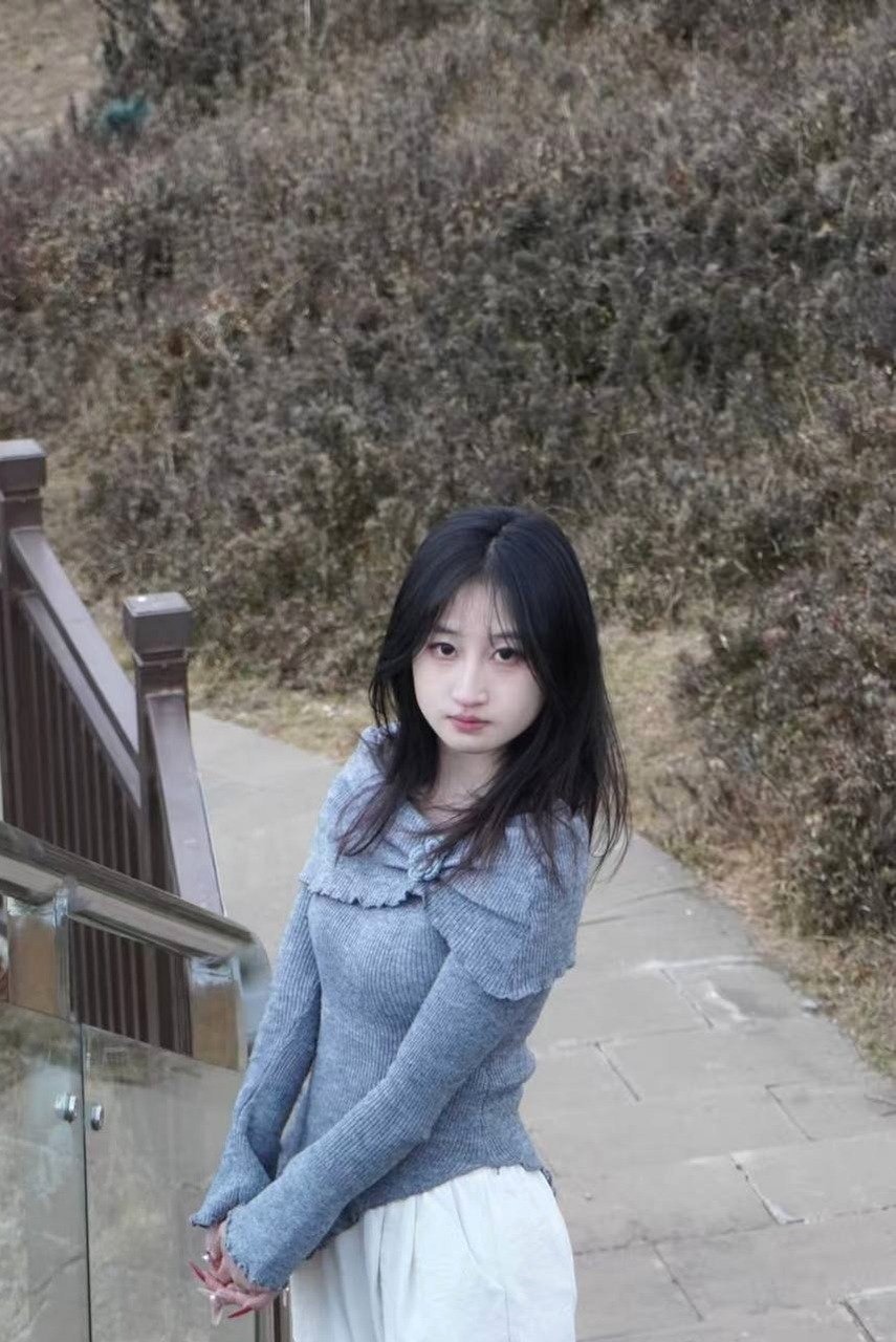 福建 泉州 编号：124711 (点击复制)
➡️ 