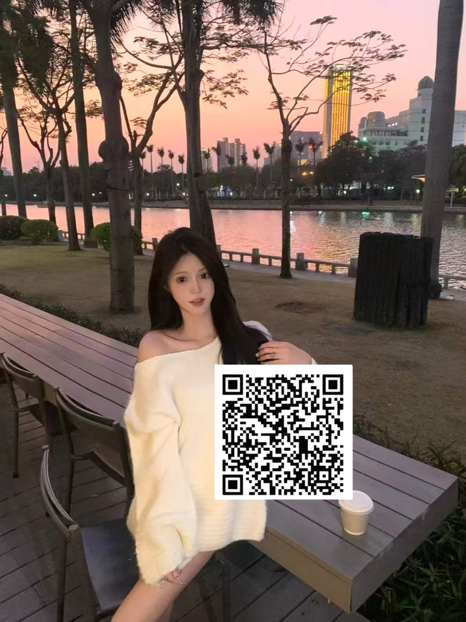 福建 厦门 编号：564218 (点击复制)
➡️ 